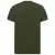 NAVITAS DIRECTION TEE - L